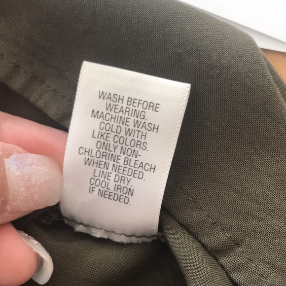 NWOT APT 9 - Picture 10 of 10